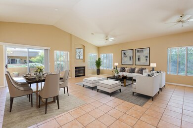 Living Room 1 Stagedv2