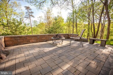 234 Cavalier Estates Dr, Harpers Ferry, WV 25425 - photo 6