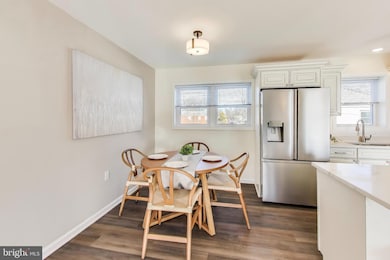 1218 Iron Forge Rd, District Heights, MD 20747 - photo 7