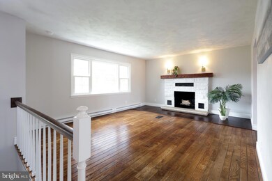 11 Hemlock Dr, Port Matilda, PA 16870 - photo 6