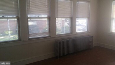 1202 N Delaware St, Paulsboro, NJ 08066 - photo 4