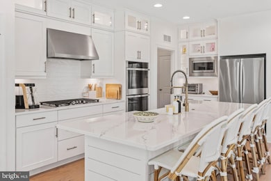 30468 Madeira Ln, Ocean View, DE 19970 - photo 6