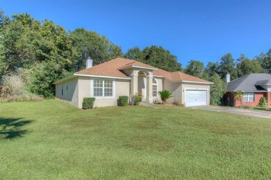 4677 Mallard Creek Rd, Pensacola, FL 32526 - photo 3