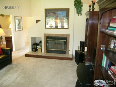 6844 Peppertree Dr, Niwot, CO 80503 - photo 4