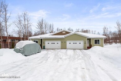 26-Exterior Front_KI_45