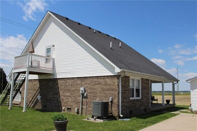 5250 E Hadley Rd, Mooresville, IN 46158 - photo 3