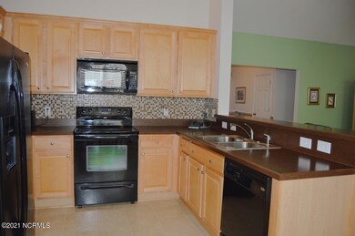 kitchen1