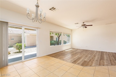 7628 Fieldfare Dr unit n/a, North Las Vegas, NV 89084 - photo 7