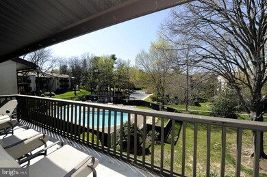 10069 Windstream Dr unit 5, Columbia, MD 21044 - photo 6