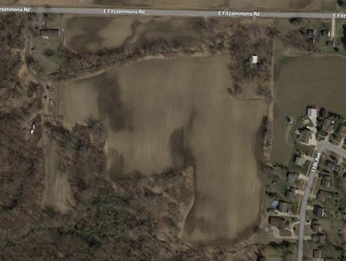 Satellite View