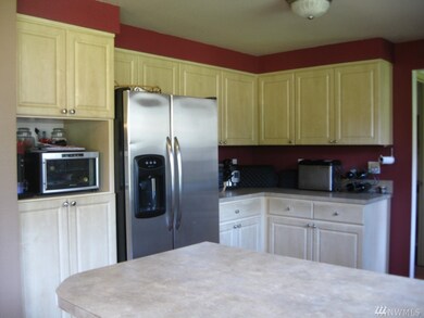 117 Camren Dr, Winlock, WA 98596 - photo 3