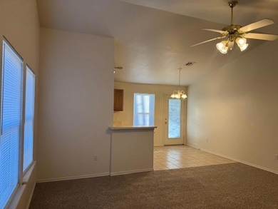 1116 Brandywine Ln unit 1, Norman, OK 73071 - photo 6