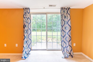 12 Frost Ln, East Windsor, NJ 08520 - photo 6