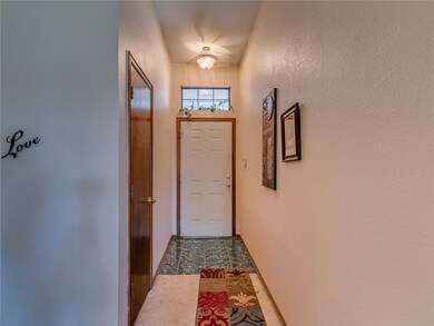 724 Bent Tree Rd, Noble, OK 73068 - photo 7