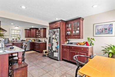6 Lovage Place, Concord, NH 03303 - photo 6