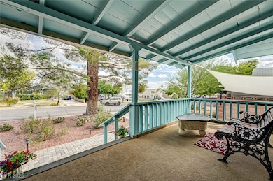 652 D Ave, Boulder City, NV 89005 - photo 5