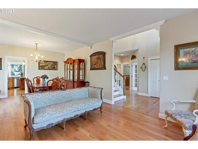 7023 Cedar Falls Ct NE, Keizer, OR 97303 - photo 5