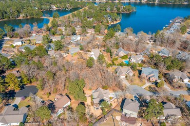 11 Ruby Ln-8