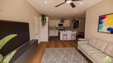 1207 Poyntz Ave unit 204, Manhattan, KS 66502 - photo 3