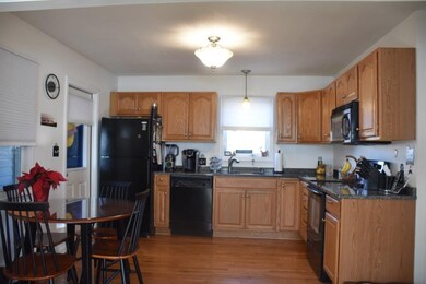 203 Meadow Lark Ln, Pembroke, NH 03275 - photo 4