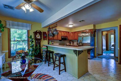 11 Fairway Court Wrightstown-small-014-K