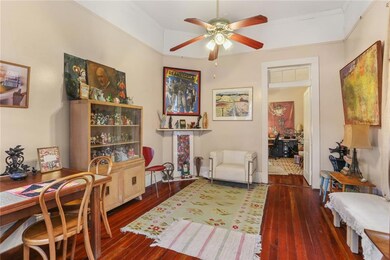 Living Room-1612