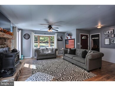 51 Broad ax Pass, Morgantown, PA 19543 - photo 3