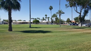 1855 S 74th St, Mesa, AZ 85209 - photo 7