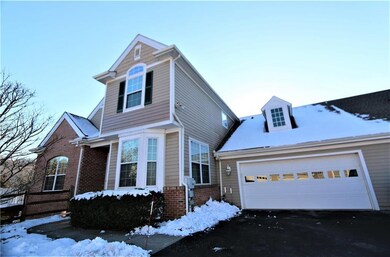 833 Piedmont Ln, Easton, PA 18040 - photo 2