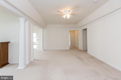 7335 Brookview Rd unit 302, Elkridge, MD 21075 - photo 6