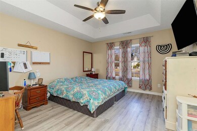 155 Osprey Cove Loop, Myrtle Beach, SC 29588 - photo 3