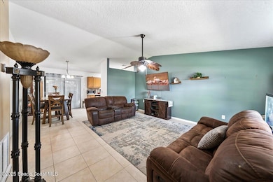 5575 Curtis Blvd, Cocoa, FL 32927 - photo 4