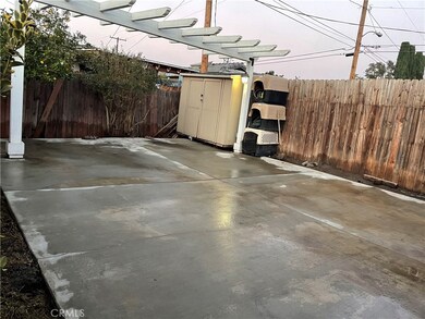 2063 E Knopf St, Compton, CA 90222 - photo 5