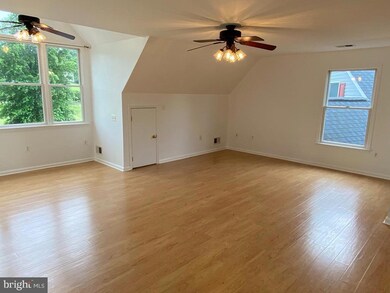 14480 Woodstar Ct, Leesburg, VA 20176 - photo 3