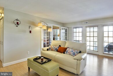 12711 Gordon Blvd unit 76, Woodbridge, VA 22192 - photo 5