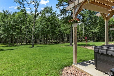 24357 State Highway Oo, Marble Hill, MO 63764 - photo 5