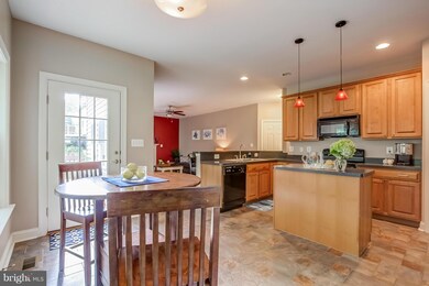 41886 Miles Ct, Leonardtown, MD 20650 - photo 7