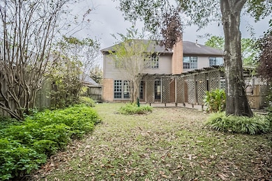 15910 Waybridge Glen Ln, Houston, TX 77095 - photo 7