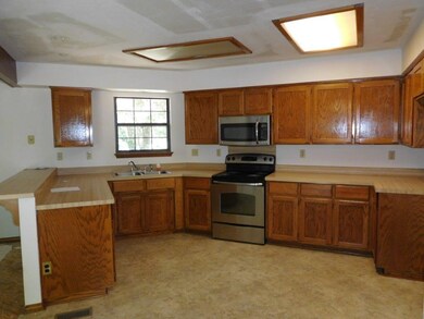 1 Pearl Cir, Bella Vista, AR 72715 - photo 4