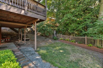 708 Birch St, Edmonds, WA 98020 - photo 5