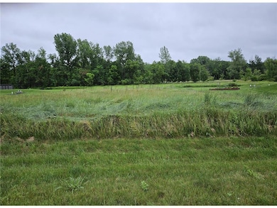 Lot 16 558th Street St, Menomonie, WI 54751 - photo 2