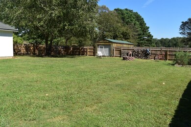 1906 N Patrick St, Jonesboro, AR 72405 - photo 3