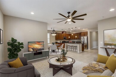 5122 Sorrento Blvd W, St. Cloud, FL 34771 - photo 5