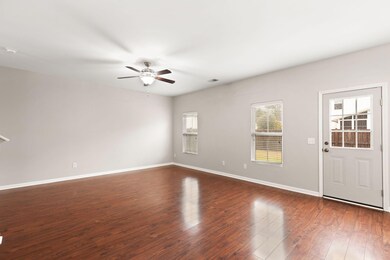 3869 Annapolis Way, Ladson, SC 29456 - photo 7