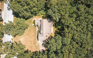 820 Laurel Dr, Rolla, MO 65401 - photo 4