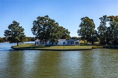 585 Whitehall Rd, Montross, VA 22520 - photo 4