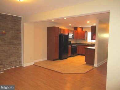 164 La Cascata, Clementon, NJ 08021 - photo 5