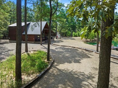 36 Spruce Ct, Broken Bow, OK 74728 - photo 6