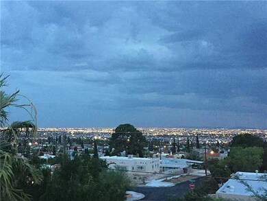 2323 Louisiana St, El Paso, TX 79930 - photo 4