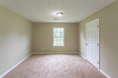 607 Thornton HD -25